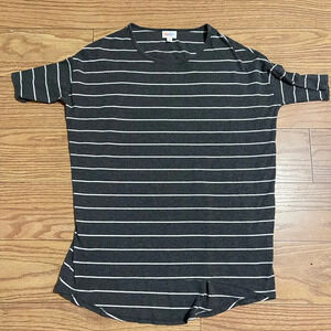 Lularoe Shirt XS